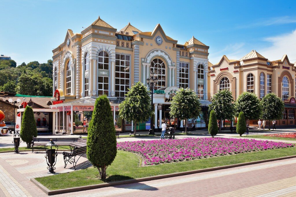 Фото из открытых источников