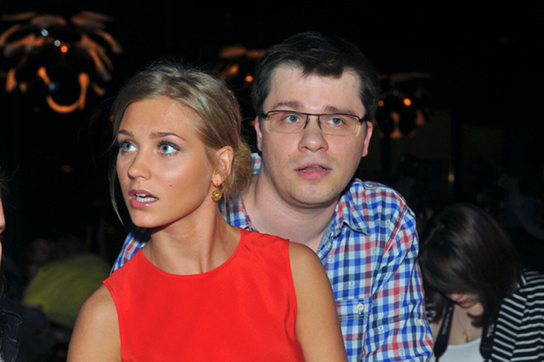 Фото: свободный доступ