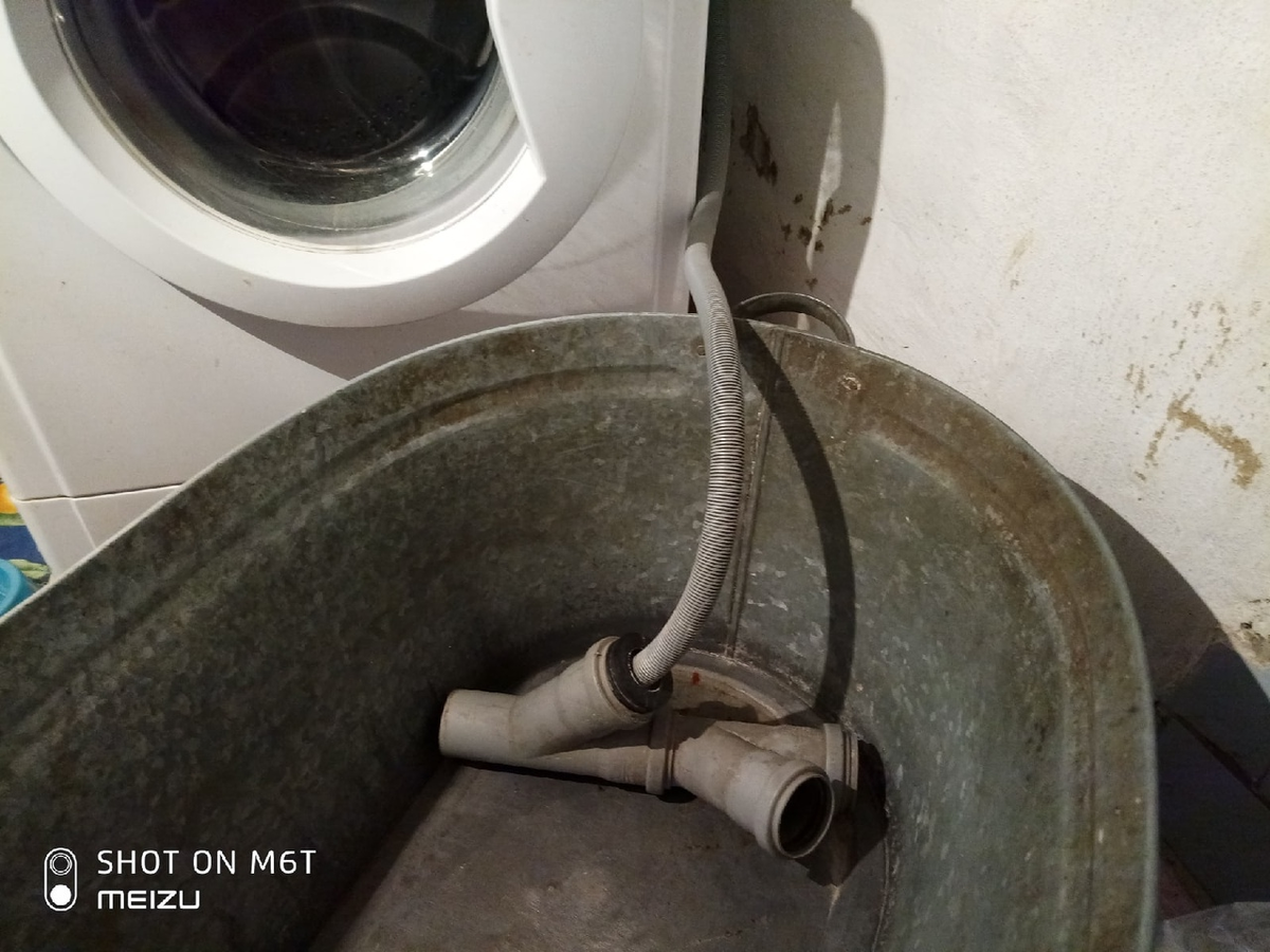 Автор - фото собственное