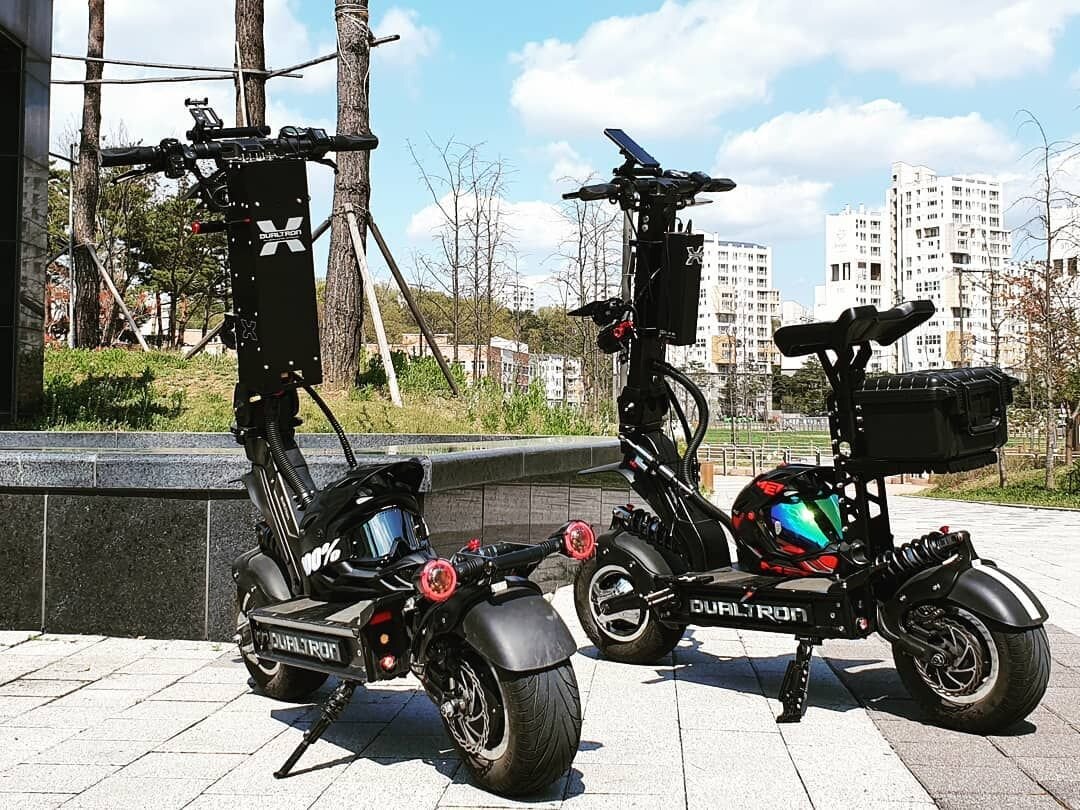 https://zoty.ru/scooters/minimotors/dualtron-x
