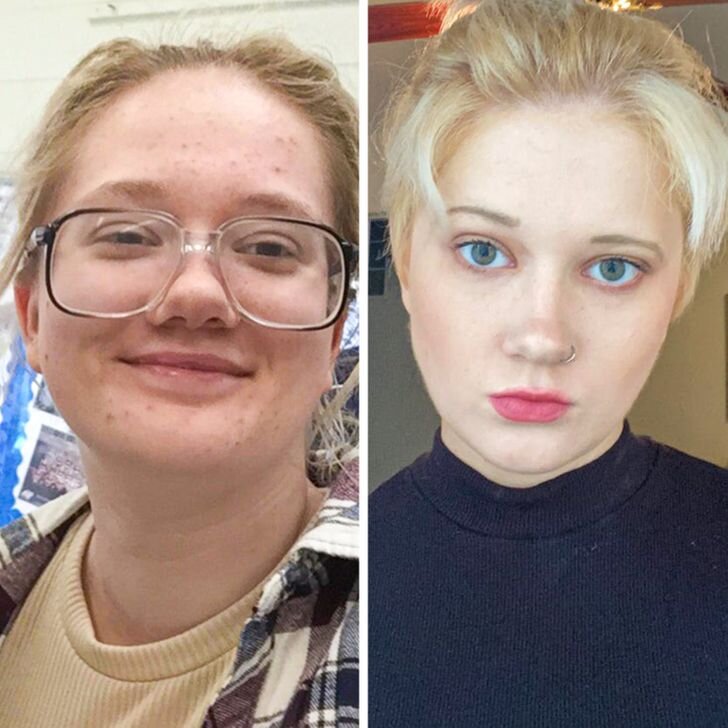 -2