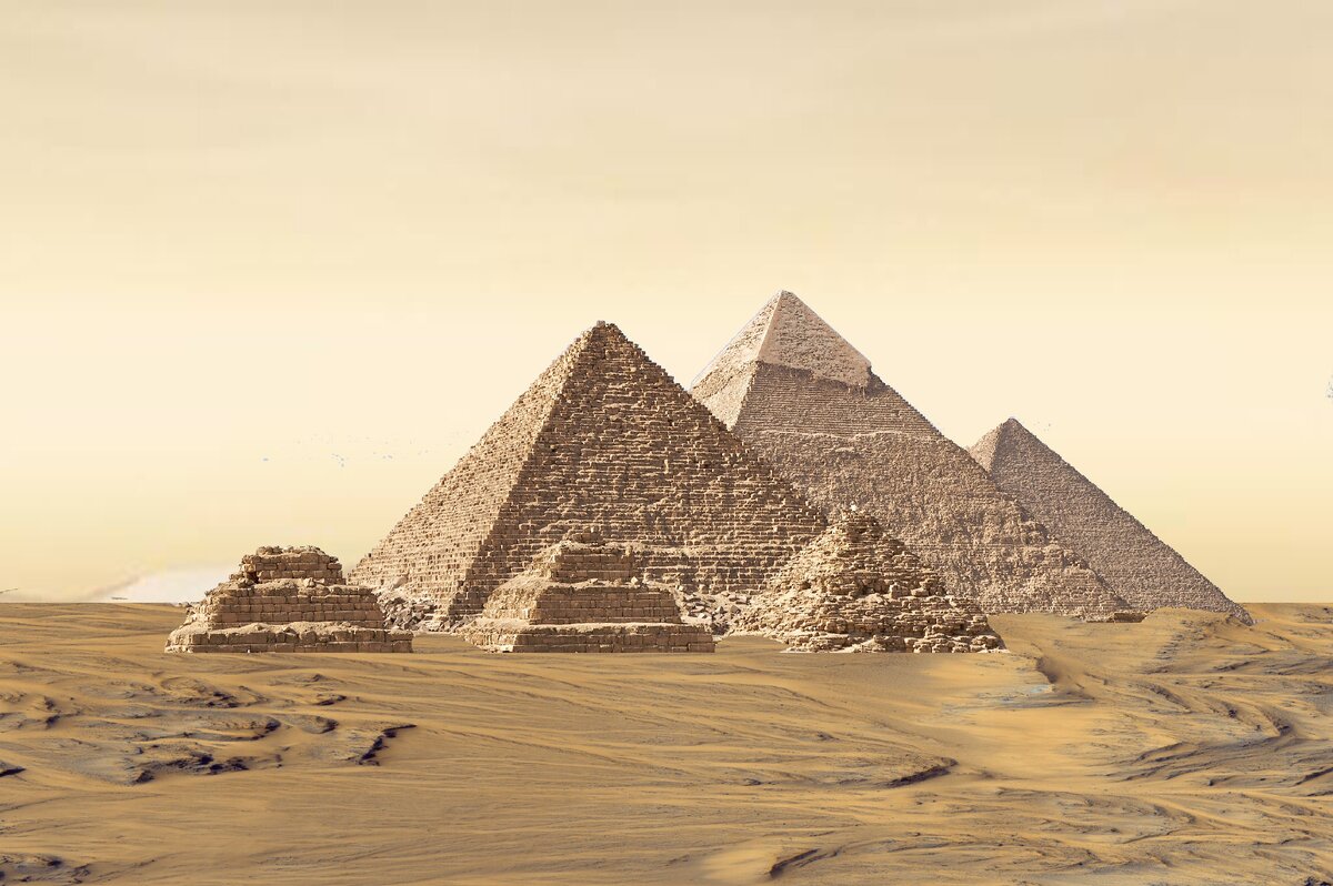 Куча пирамид. Семь чудес света пирамиды. Пирамиды на Марсе. Пирамида Индианаполис. Пирамида Брихадишвара.