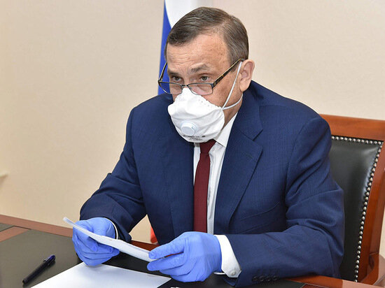 Фото - mari-el.gov.ru