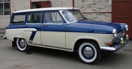 фотография взята из открытого источника pinterest.com