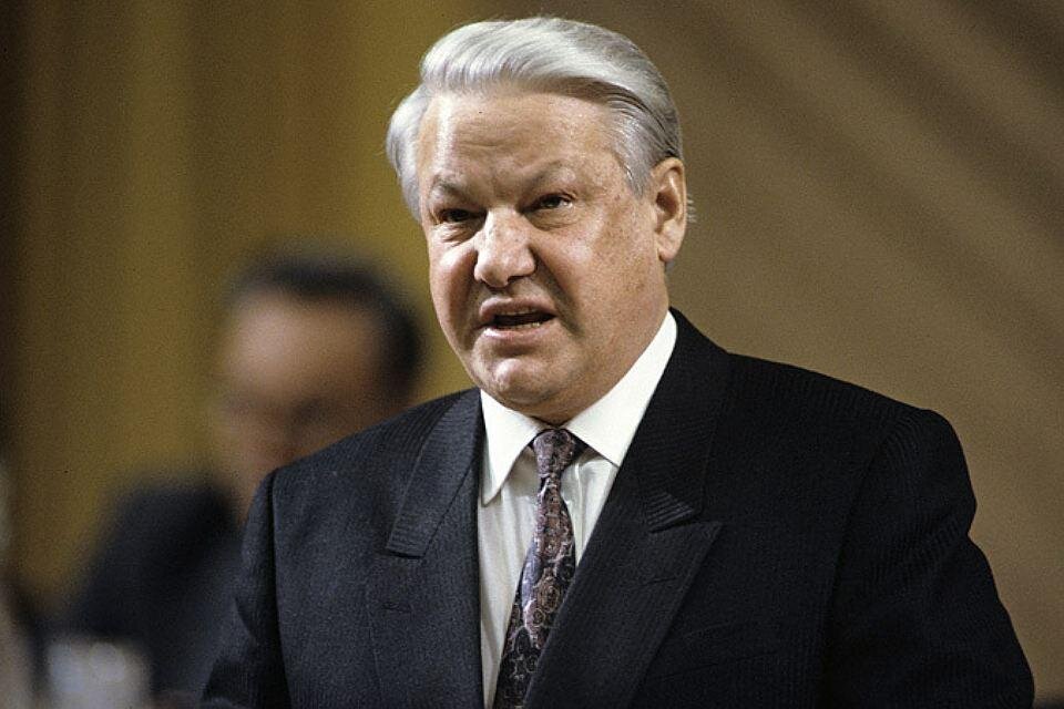 https://russian7.ru/wp-content/uploads/2017/12/htmlimage-11.jpg