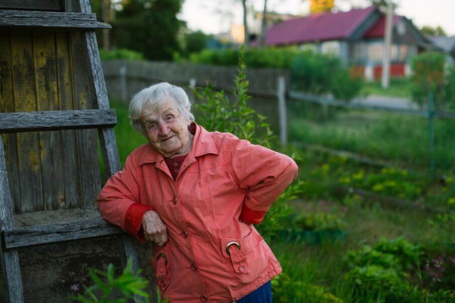 Фото: istock.com