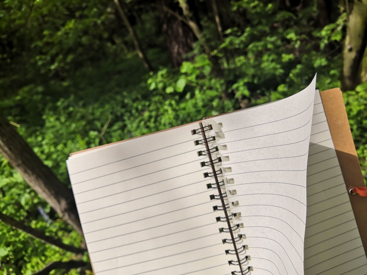 Фото из личного архива 