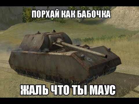 прислано пользователем Роман Прокопьев