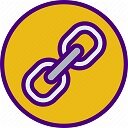 Instagram – отличный инструмент для продвижения. Но его особенность в том, что пользователи получили от создателей сети право размещать ссылки только в определенных условиях. Если отбросить сразу те точки, которые могут привести к блокировке аккаунта, то ссылку в можно расположить лишь в 3 местах: