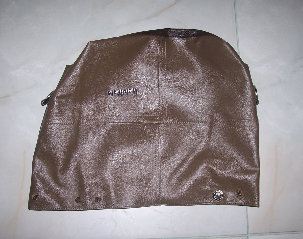 Покупки В Интернете (Бережливая мамочка)