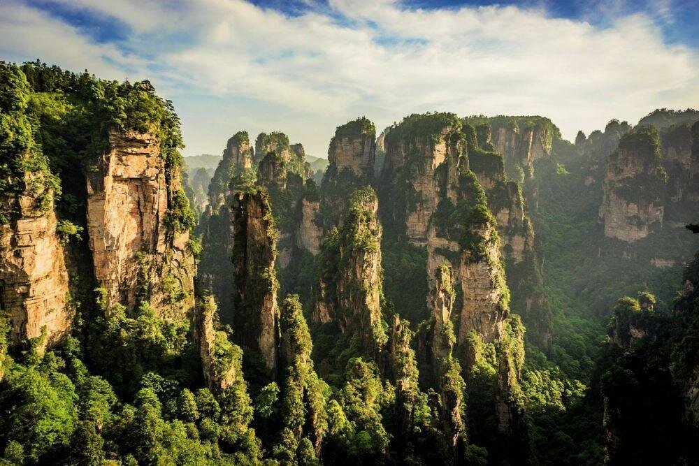 Чжанцзяцзе национальный лесной парк. Парк в Хунань. Zhangjiajie+National+Forest+Park+China. Национальный парк Чжанцзяцзе (Zhangjiajie National Forest Park), Китай проект. Хунань аватар.