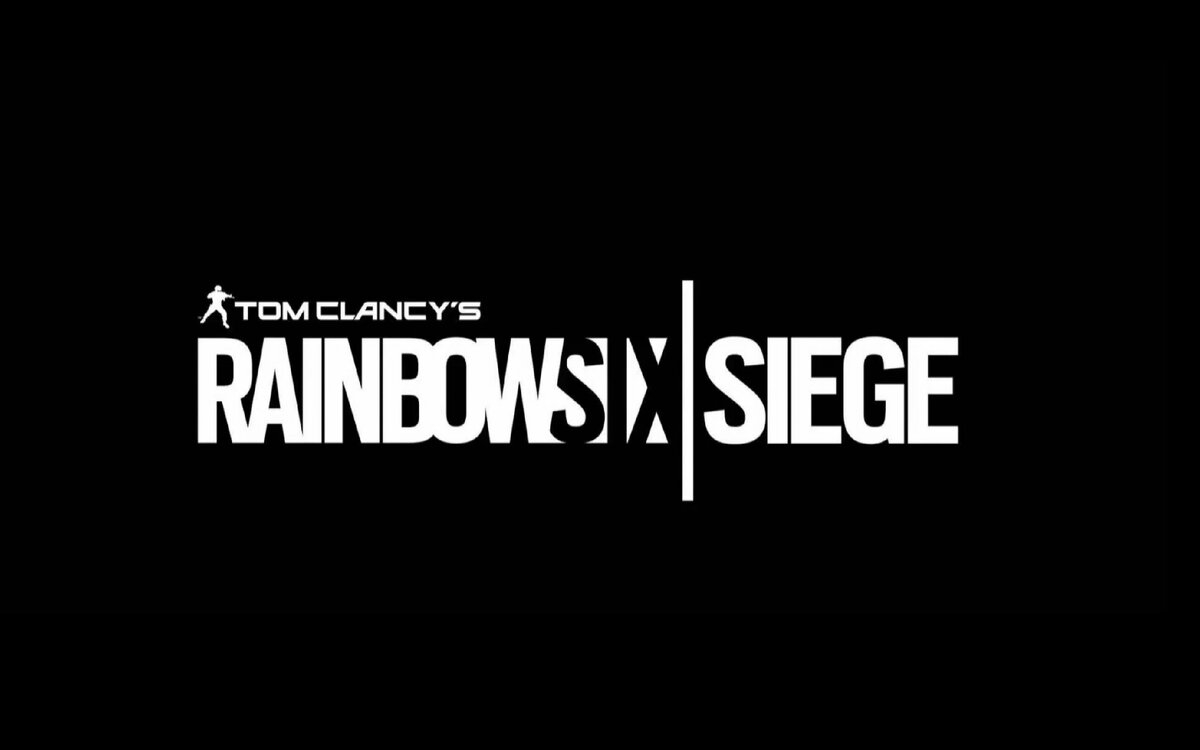 Та самая Радуга