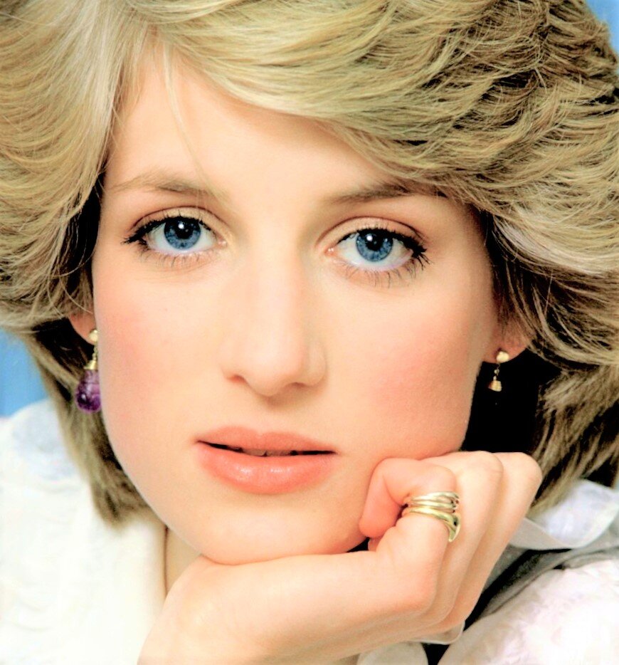 диана спенсер (1961—1997). принцесса диана благотворительность. королева людских сердец. диана спенсер- принцесса уэльская. королева людских сердец.