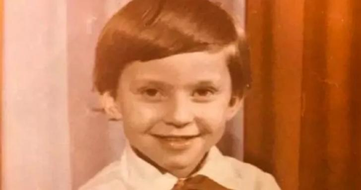 картинка взята с сайта:http://nubenews.net/