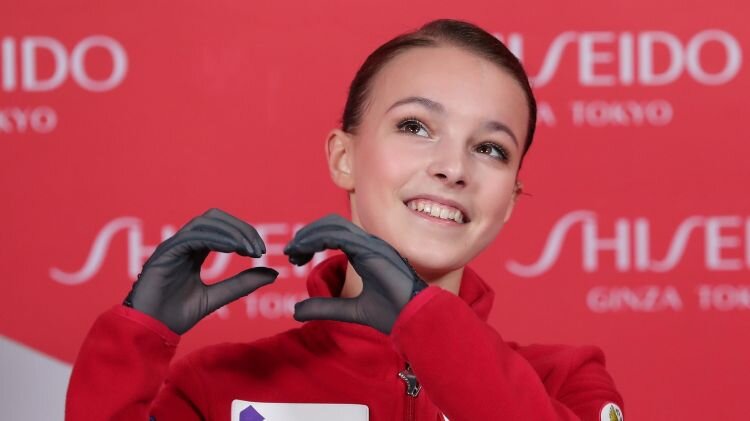 Источник фото: eurosport.ru