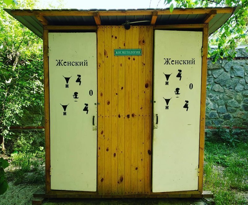 Яндекс картинки