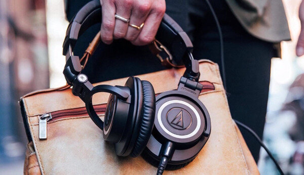 (Image: Screenshot / YouTube)