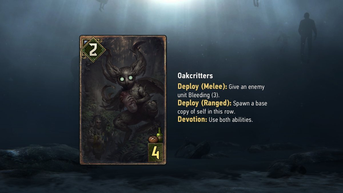 cc by - https://www.playgwent.com/