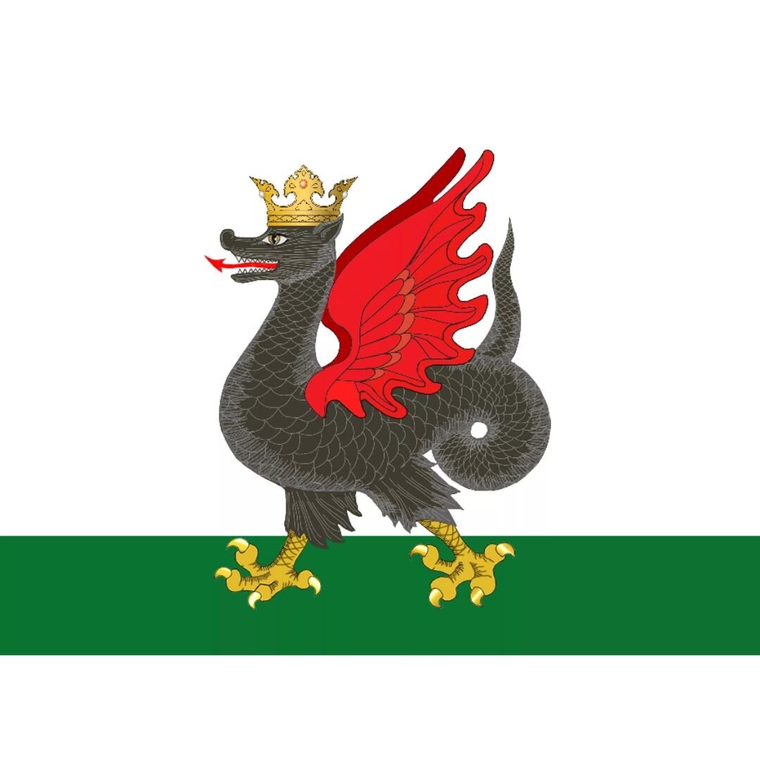 Герб казани картинка