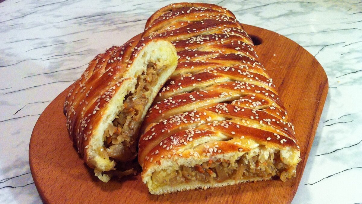 Источник Яндекс.Картинки