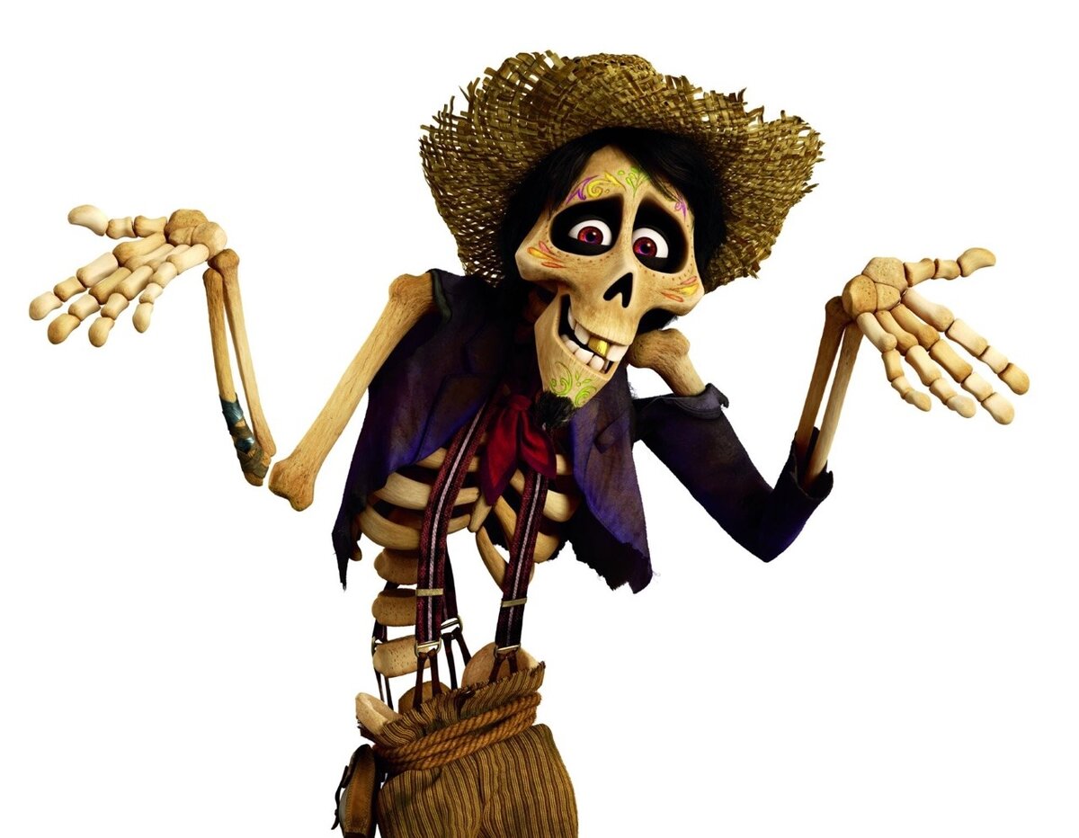 Фото из открытых источников.