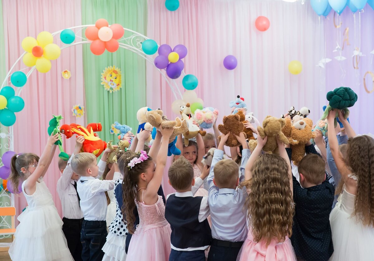 Яндекс картинки