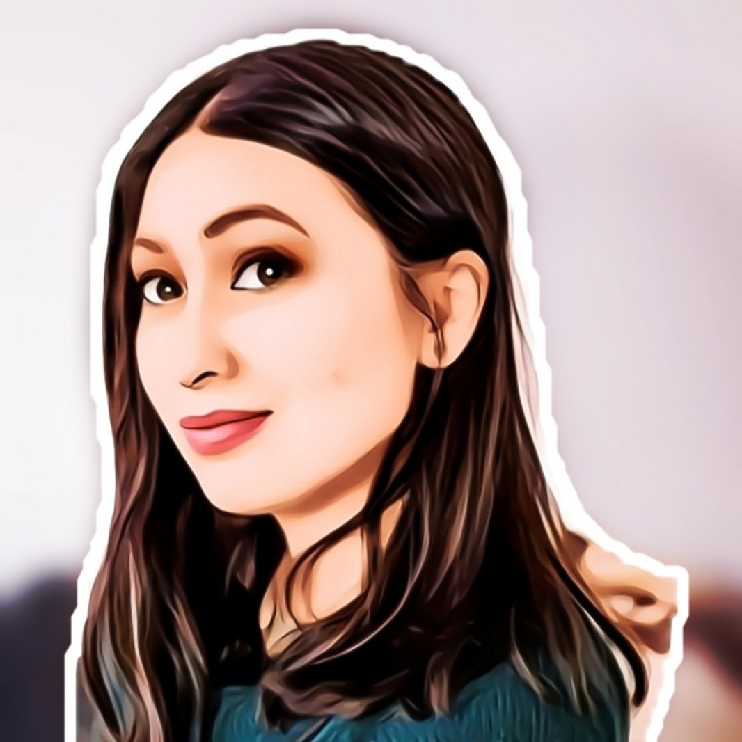 Буду рада, если вы дополните мою классификацию / из личного архива