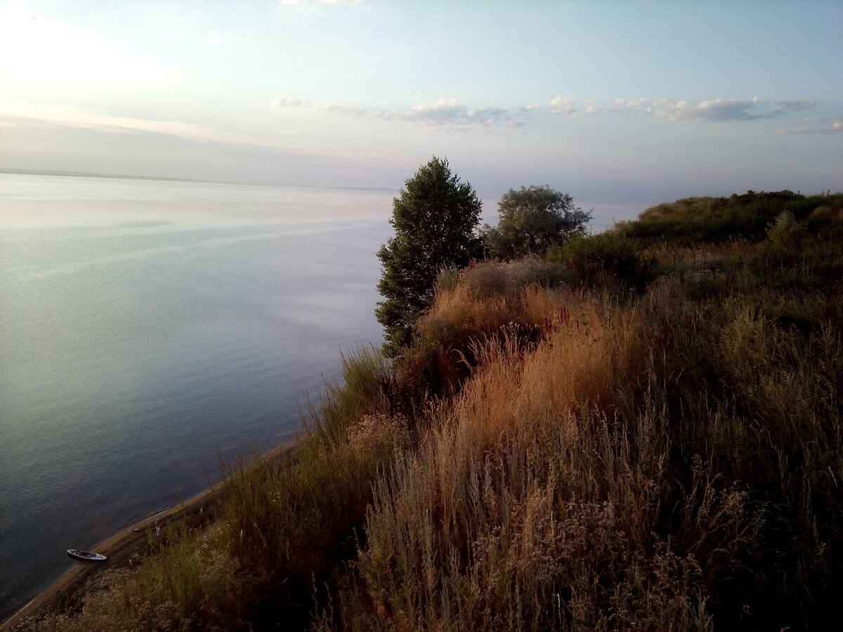 Село ягодное. Ягодное Тольятти. Ягодный лес Тольятти. Ягодное Тольятти в апреле. Ягодное Тольятти зимой.