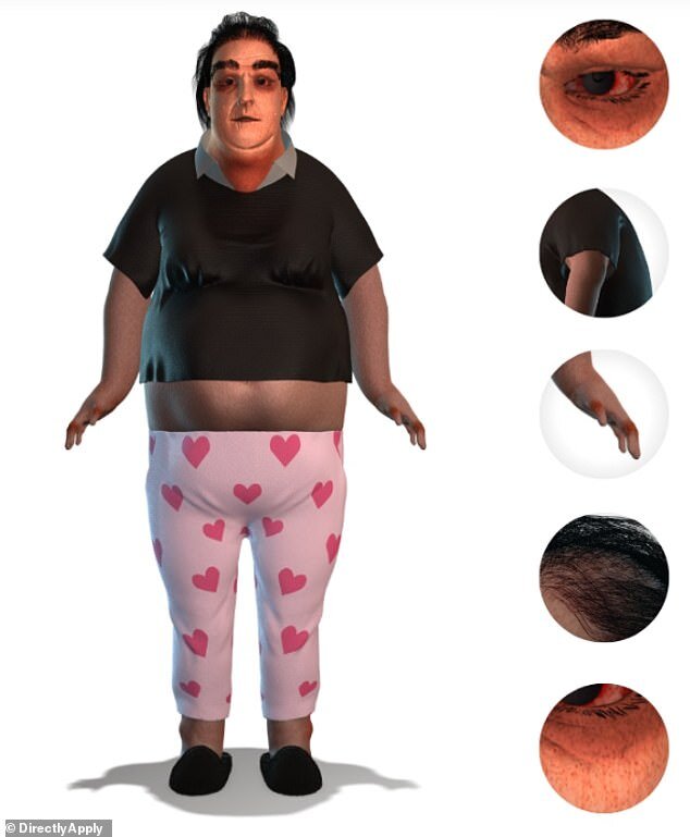 Изображение: directlyapply.com