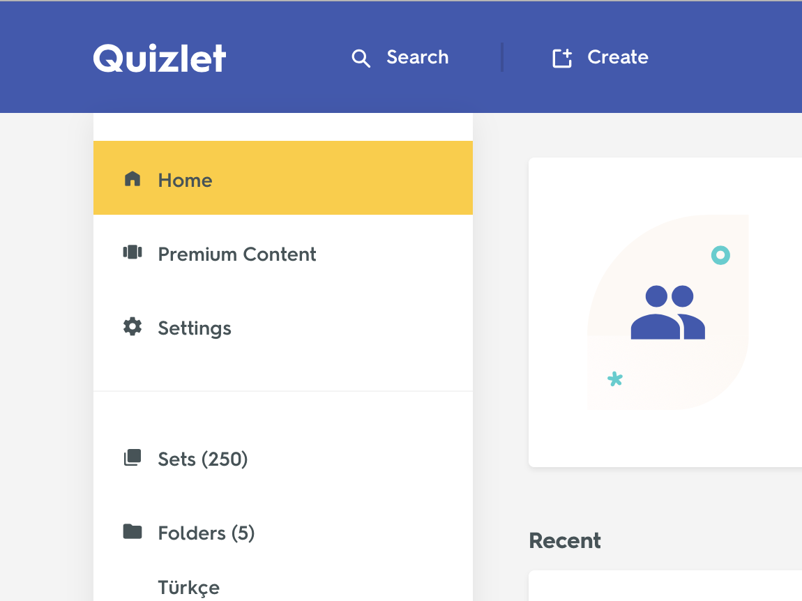 Unit 1 quizlet