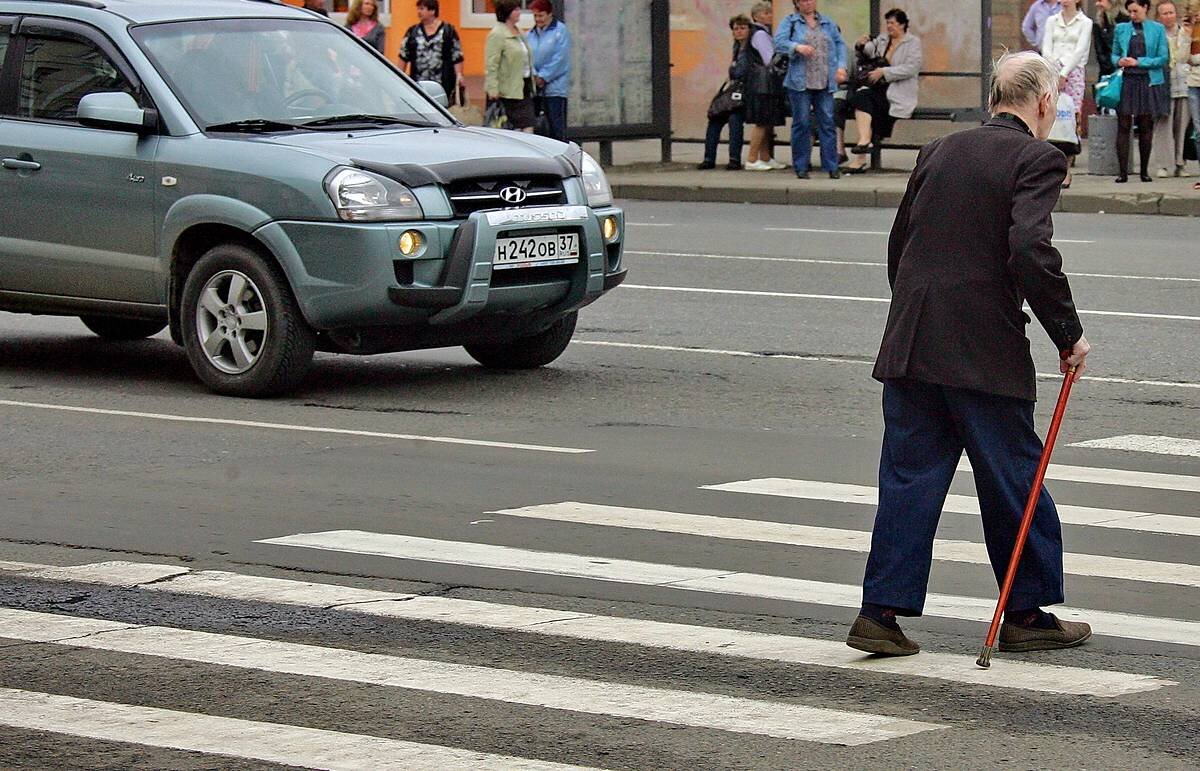 Яндекс Картинки