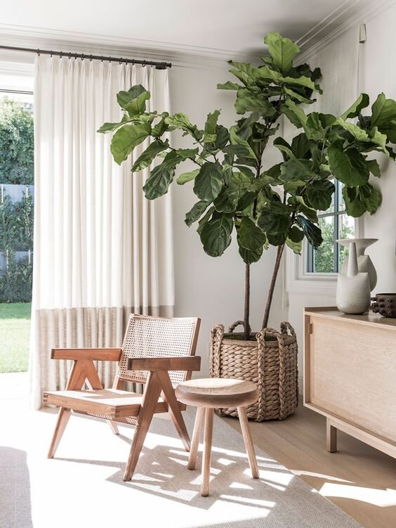 https://www.pufikhomes.com