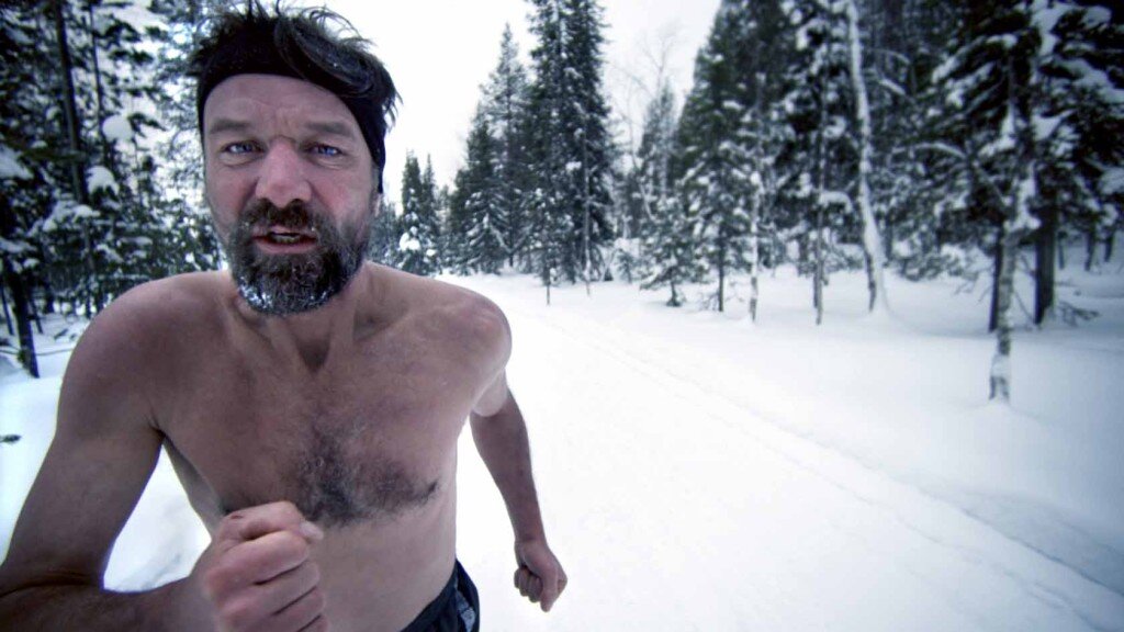 источник: http://interesno.org.ua