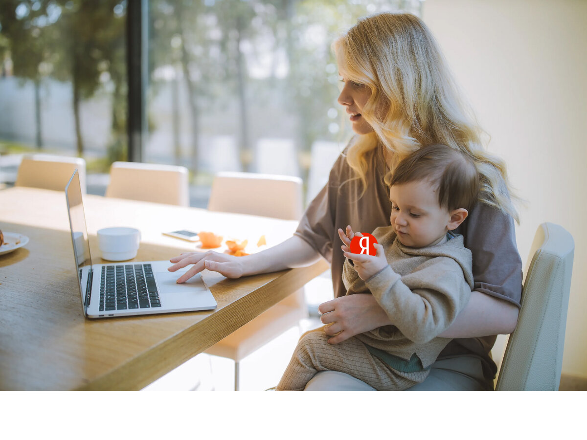 Импровизация на тему :) Оригинал фото от @anastasia-shuraeva на Pexels.