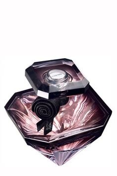 Источник: pinterest.ru 