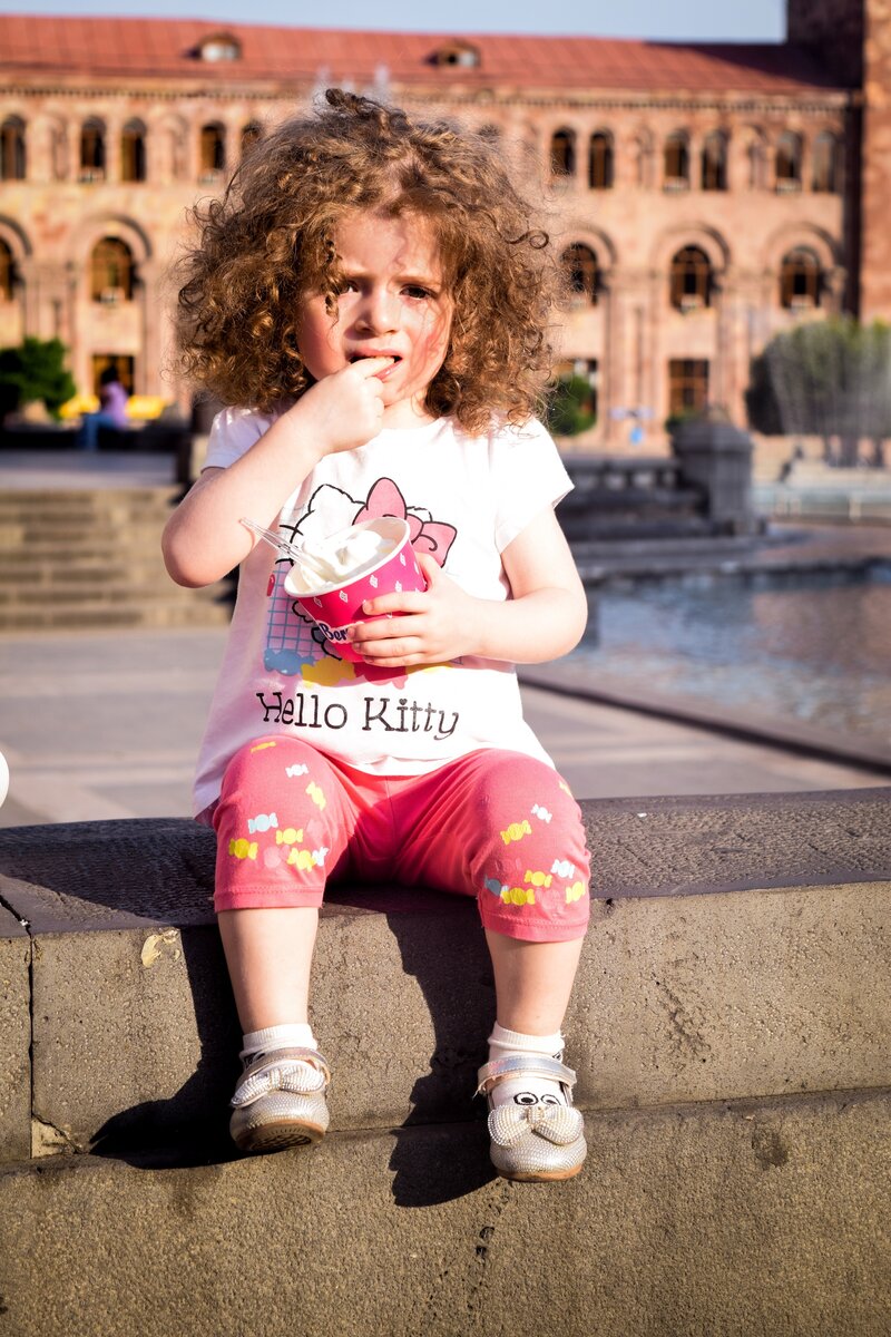 Источник www.freestockimages.ru