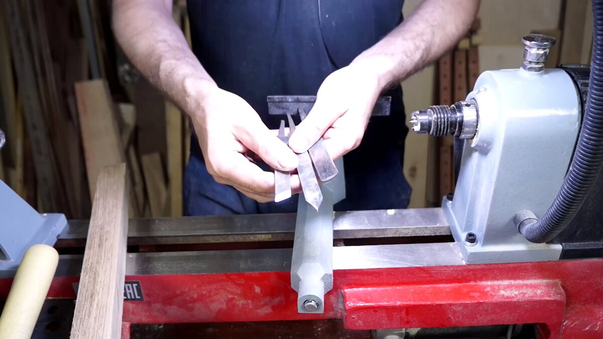 Крафт майнкрафт 1. Токарная форма ic2. 8. Таблица крафта майнкрафт. Железная токарная форма ic2.