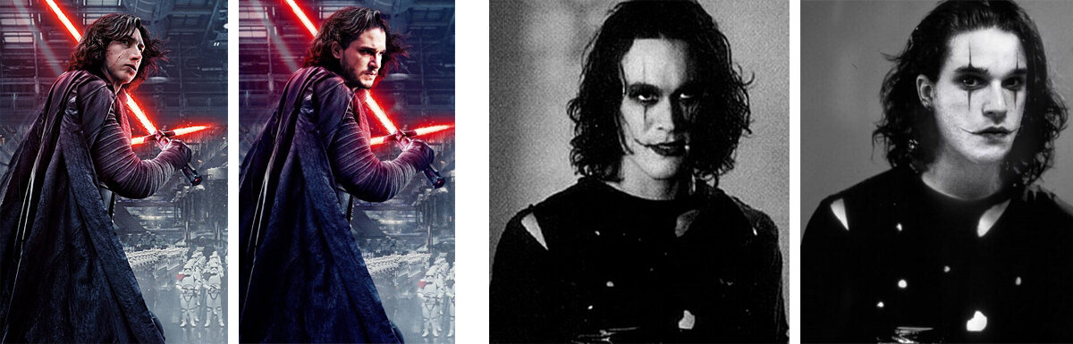 sun1-14.userapi.com, sun1-16.userapi.com, sun9-59.userapi.com, sun9-47.userapi.com