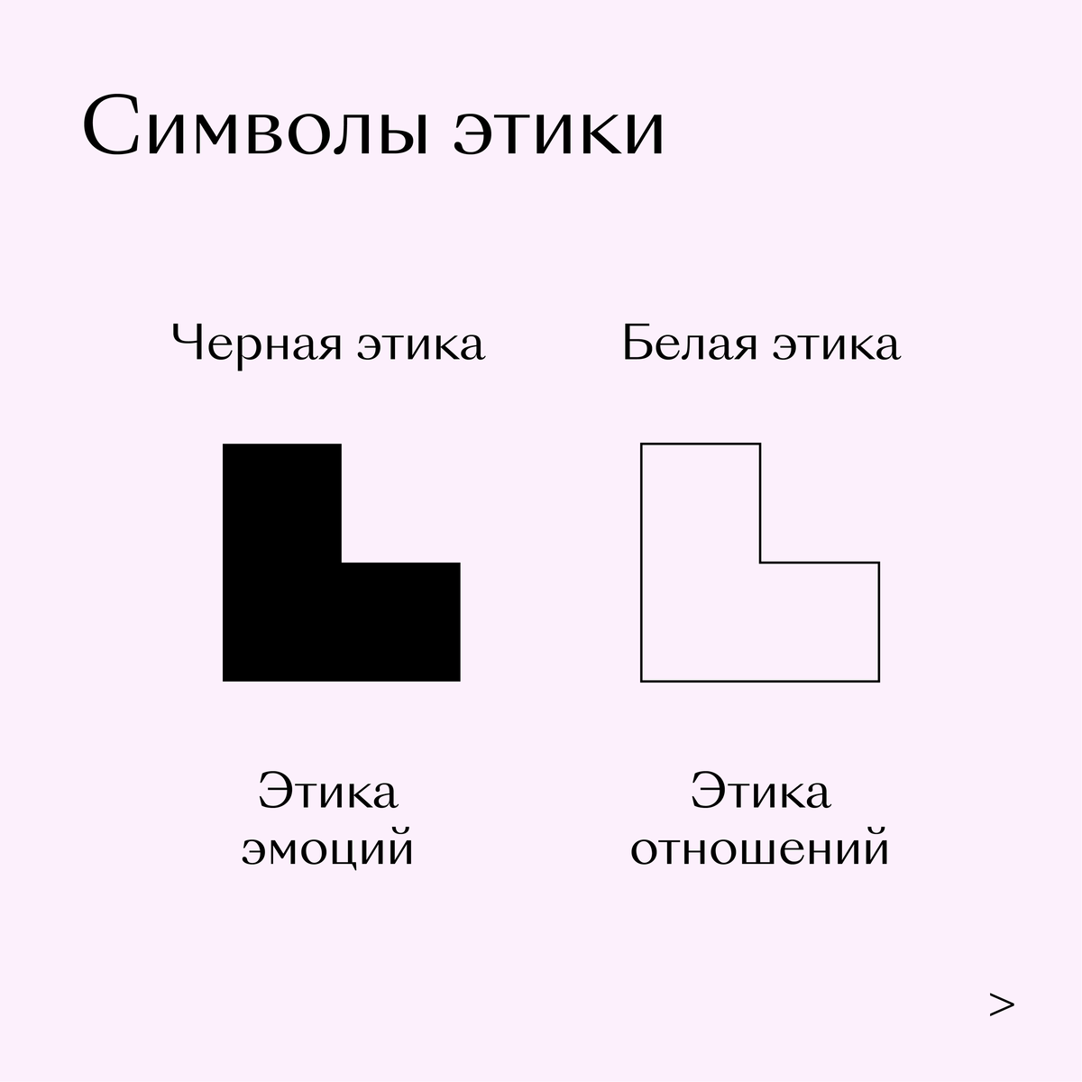 -2-2