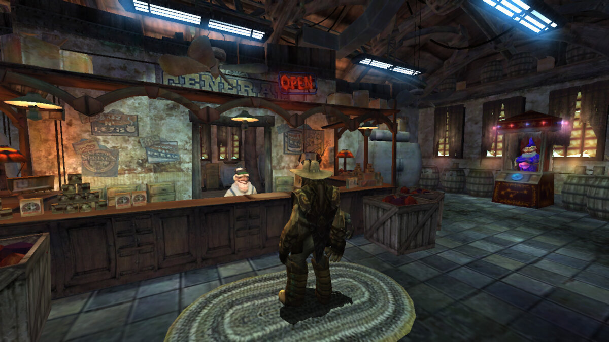 Oddworld 3. Oddworld stranger's wrath screenshots. Oddworld апк. Oddworld stranger's wrath 2. Oddworld на андроид.