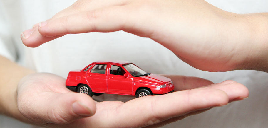 с сайта ksgrupp.ru