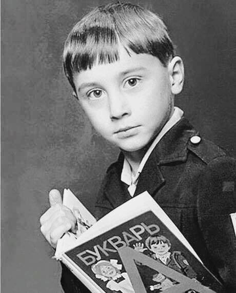 Источник: https://yandex.ru/images