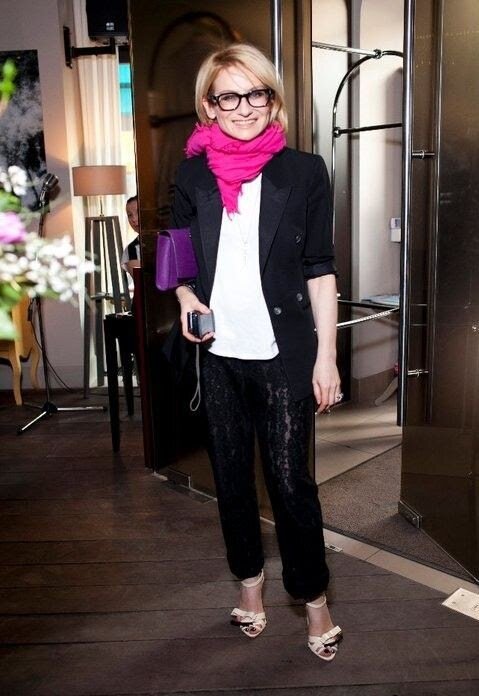 Photo by yandex.ru/images/