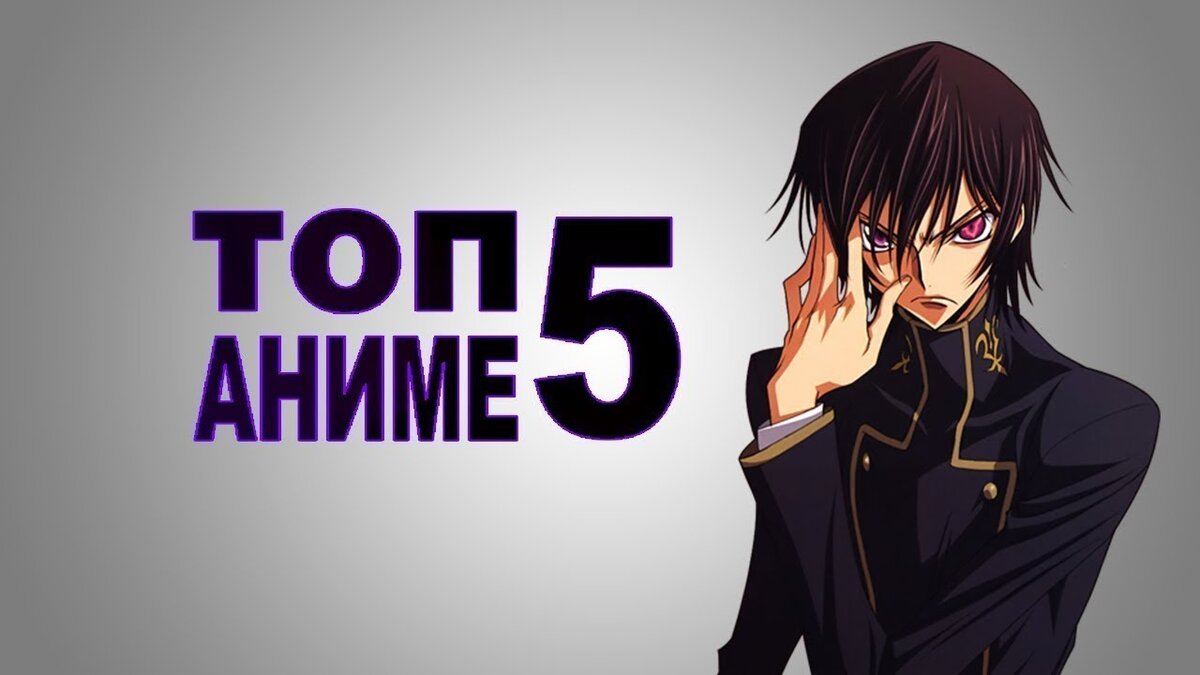 ТОП 5 ] АНИМЕ ГДЕ ГГ ТРЕНИРОВКАМИ СТАНОВИТЬСЯ СИЛЬНИМ - ИМБОЙ | Anime Kun |  Дзен