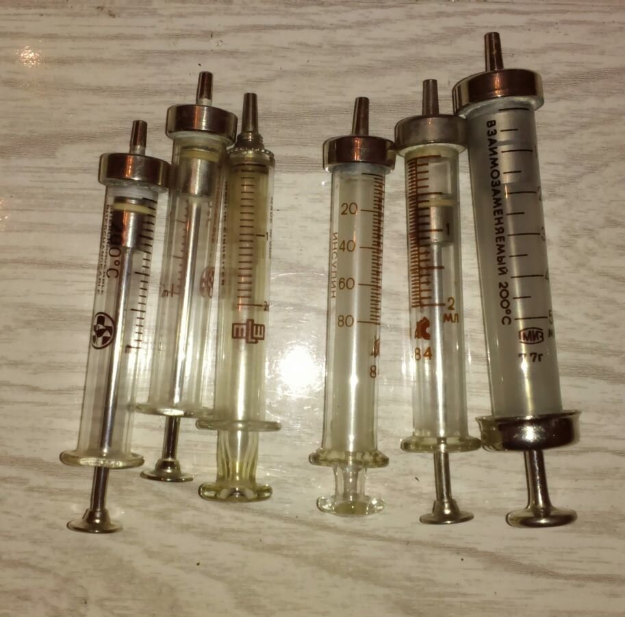 Взято из Яндекс Картинки 