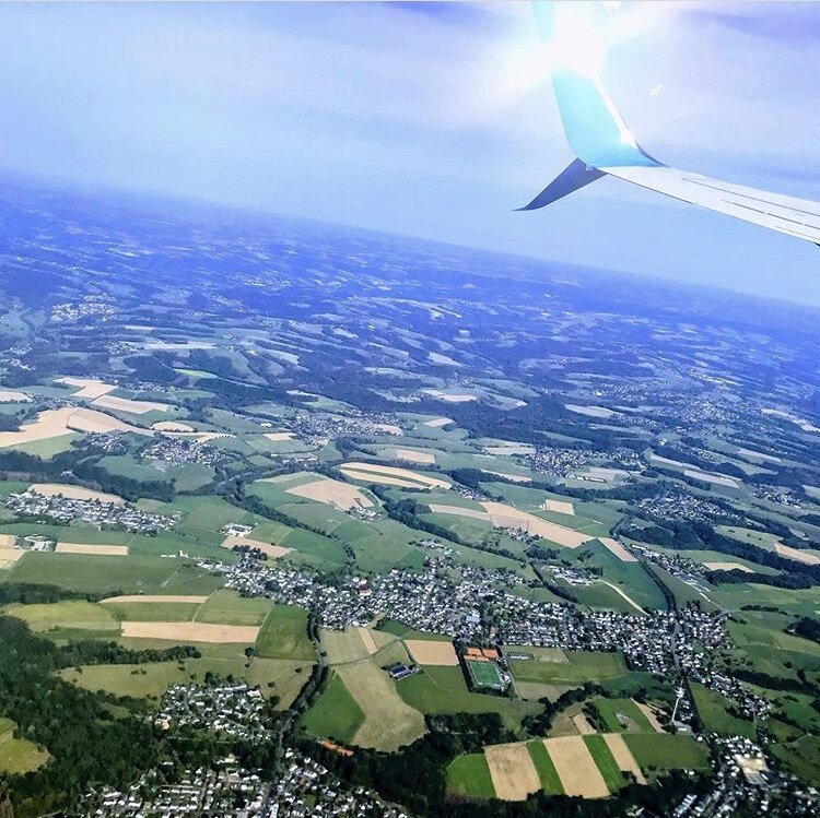 Личный архив