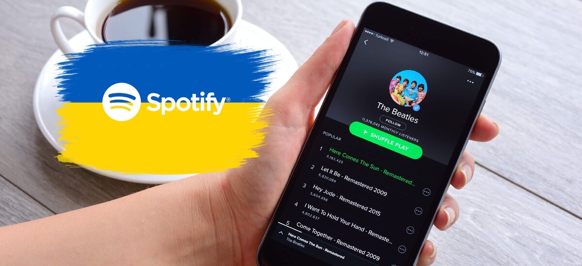 Изображение с сайта onon.su