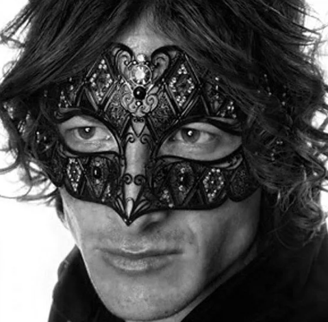 Картинки с Яндекса.