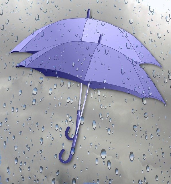 Понять дождь. Дождь для сна. Стихи о осадках. Виды дождя. Атмосферные осадки выпадающие из облаков.