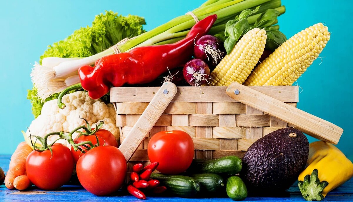 Фото Яндекс Картинки